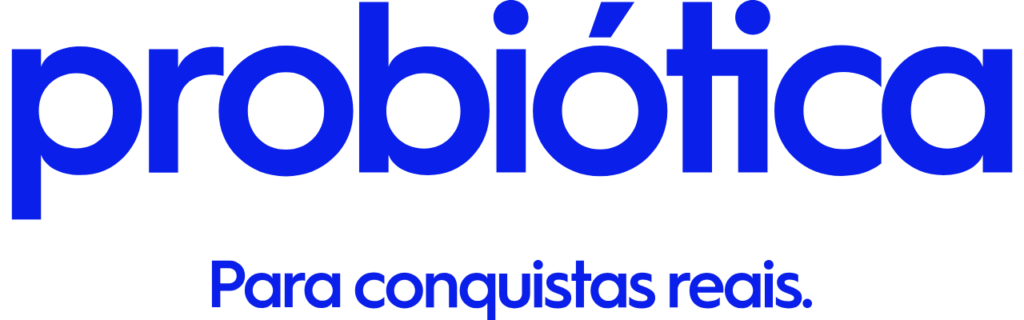 Probiótica