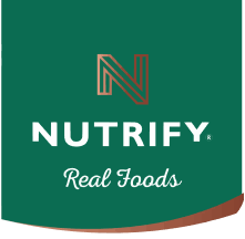 Nutrify